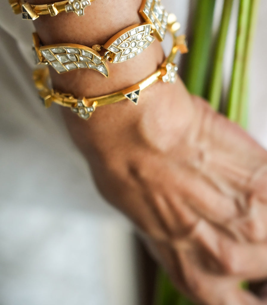 Stack Image