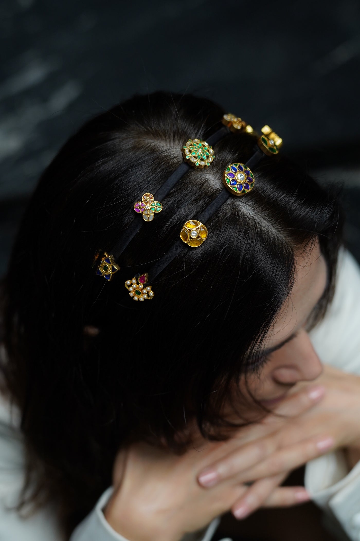 Stack Image