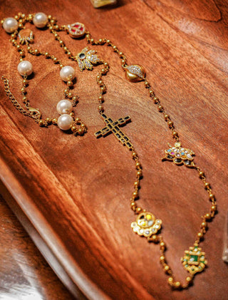 Details Image