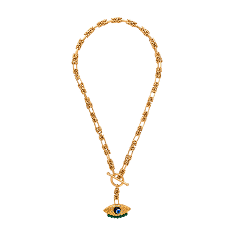 Eye of Horus