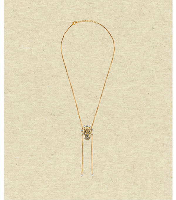 Stackable Image 1