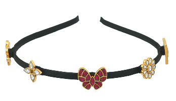 HJ002